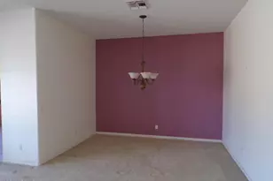 7366 E Desert Spoon Ln, Gold Canyon, AZ 85118 - Photo 5