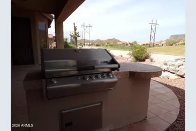 7366 E Desert Spoon Lane, Gold Canyon, AZ 85118 - Photo 27