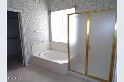 7366 E Desert Spoon Lane, Gold Canyon, AZ 85118 - Photo 17