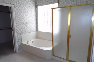 7366 E Desert Spoon Ln, Gold Canyon, AZ 85118 - Photo 17