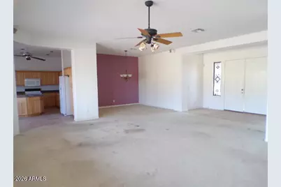 7366 E Desert Spoon Lane, Gold Canyon, AZ 85118 - Photo 7