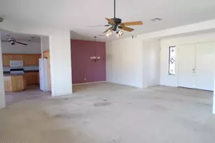 7366 E Desert Spoon Ln, Gold Canyon, AZ 85118 - Photo 7
