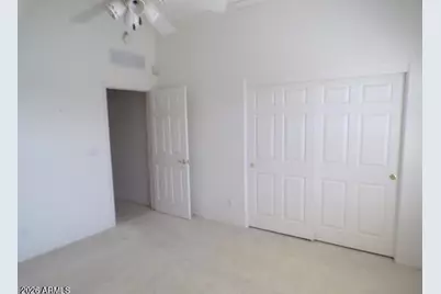 7366 E Desert Spoon Lane, Gold Canyon, AZ 85118 - Photo 19