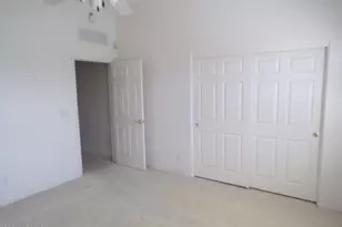 7366 E Desert Spoon Ln, Gold Canyon, AZ 85118 - Photo 19