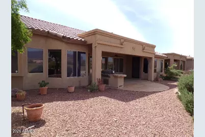 7366 E Desert Spoon Lane, Gold Canyon, AZ 85118 - Photo 25