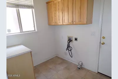 7366 E Desert Spoon Lane, Gold Canyon, AZ 85118 - Photo 11