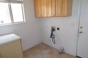 7366 E Desert Spoon Ln, Gold Canyon, AZ 85118 - Photo 11