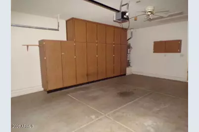 7366 E Desert Spoon Lane, Gold Canyon, AZ 85118 - Photo 21