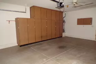 7366 E Desert Spoon Ln, Gold Canyon, AZ 85118 - Photo 21