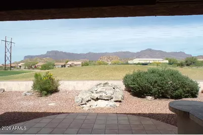 7366 E Desert Spoon Lane, Gold Canyon, AZ 85118 - Photo 29