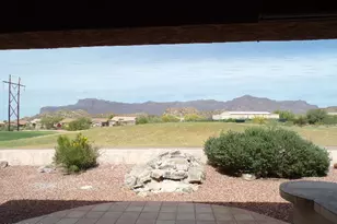 7366 E Desert Spoon Ln, Gold Canyon, AZ 85118 - Photo 29