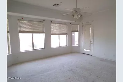 7366 E Desert Spoon Lane, Gold Canyon, AZ 85118 - Photo 15