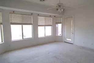 7366 E Desert Spoon Ln, Gold Canyon, AZ 85118 - Photo 15