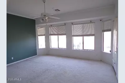7366 E Desert Spoon Lane, Gold Canyon, AZ 85118 - Photo 13