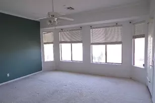 7366 E Desert Spoon Ln, Gold Canyon, AZ 85118 - Photo 13