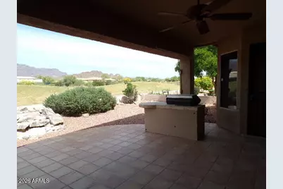 7366 E Desert Spoon Lane, Gold Canyon, AZ 85118 - Photo 31