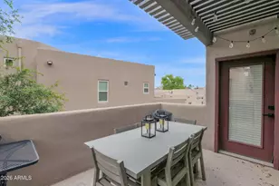 11260 N 92nd St, Scottsdale, AZ 85260 - Photo 11