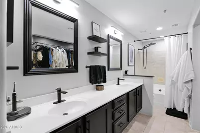 11260 N 92nd Street #2093, Scottsdale, AZ 85260 - Photo 15