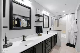 11260 N 92nd St, Scottsdale, AZ 85260 - Photo 15