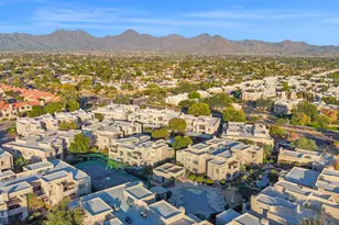 11260 N 92nd St, Scottsdale, AZ 85260 - Photo 39