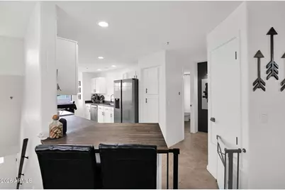 11260 N 92nd Street #2093, Scottsdale, AZ 85260 - Photo 7