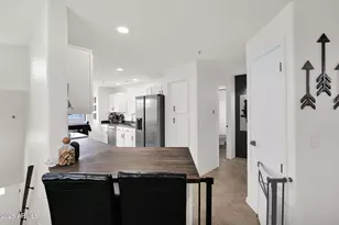 11260 N 92nd St, Scottsdale, AZ 85260 - Photo 7