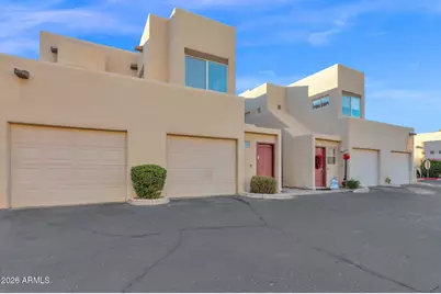 11260 N 92nd Street #2093, Scottsdale, AZ 85260 - Photo 29