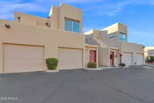 11260 N 92nd St, Scottsdale, AZ 85260 - Photo 29