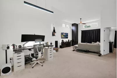 11260 N 92nd Street #2093, Scottsdale, AZ 85260 - Photo 23