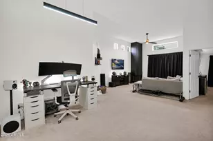 11260 N 92nd St, Scottsdale, AZ 85260 - Photo 23