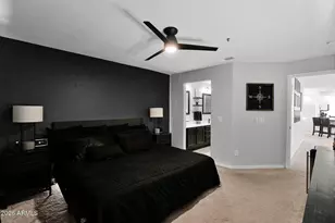 11260 N 92nd St, Scottsdale, AZ 85260 - Photo 17