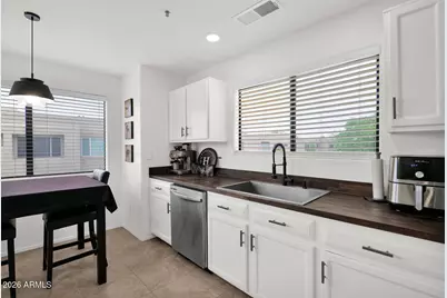 11260 N 92nd Street #2093, Scottsdale, AZ 85260 - Photo 3