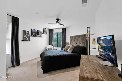 11260 N 92nd Street #2093, Scottsdale, AZ 85260 - Photo 19