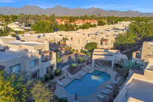 11260 N 92nd St, Scottsdale, AZ 85260 - Photo 31