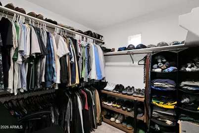 11260 N 92nd Street #2093, Scottsdale, AZ 85260 - Photo 25