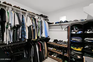 11260 N 92nd St, Scottsdale, AZ 85260 - Photo 25