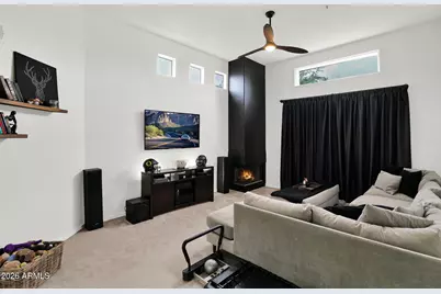 11260 N 92nd Street #2093, Scottsdale, AZ 85260 - Photo 21