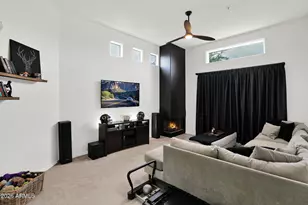 11260 N 92nd St, Scottsdale, AZ 85260 - Photo 21