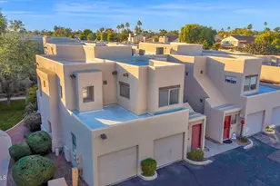 11260 N 92nd St, Scottsdale, AZ 85260 - Photo 43