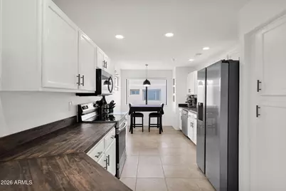 11260 N 92nd Street #2093, Scottsdale, AZ 85260 - Photo 5