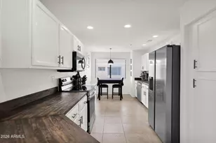 11260 N 92nd St, Scottsdale, AZ 85260 - Photo 5