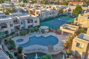 11260 N 92nd St, Scottsdale, AZ 85260 - Photo 37