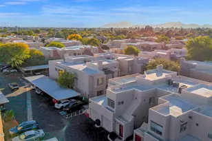 11260 N 92nd St, Scottsdale, AZ 85260 - Photo 41