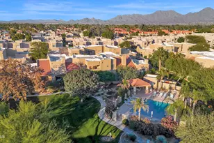 11260 N 92nd St, Scottsdale, AZ 85260 - Photo 33