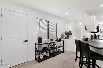 11260 N 92nd Street #2093, Scottsdale, AZ 85260 - Photo 27