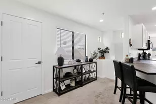 11260 N 92nd St, Scottsdale, AZ 85260 - Photo 27