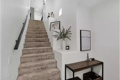 11260 N 92nd Street #2093, Scottsdale, AZ 85260 - Photo 9