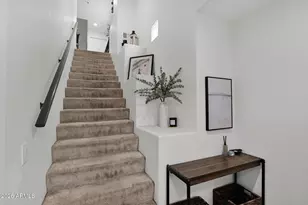 11260 N 92nd St, Scottsdale, AZ 85260 - Photo 9