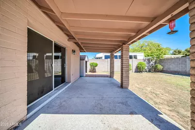 17419 N 36th Avenue, Glendale, AZ 85308 - Photo 53