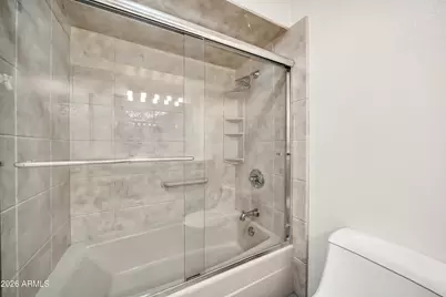 17419 N 36th Avenue, Glendale, AZ 85308 - Photo 41